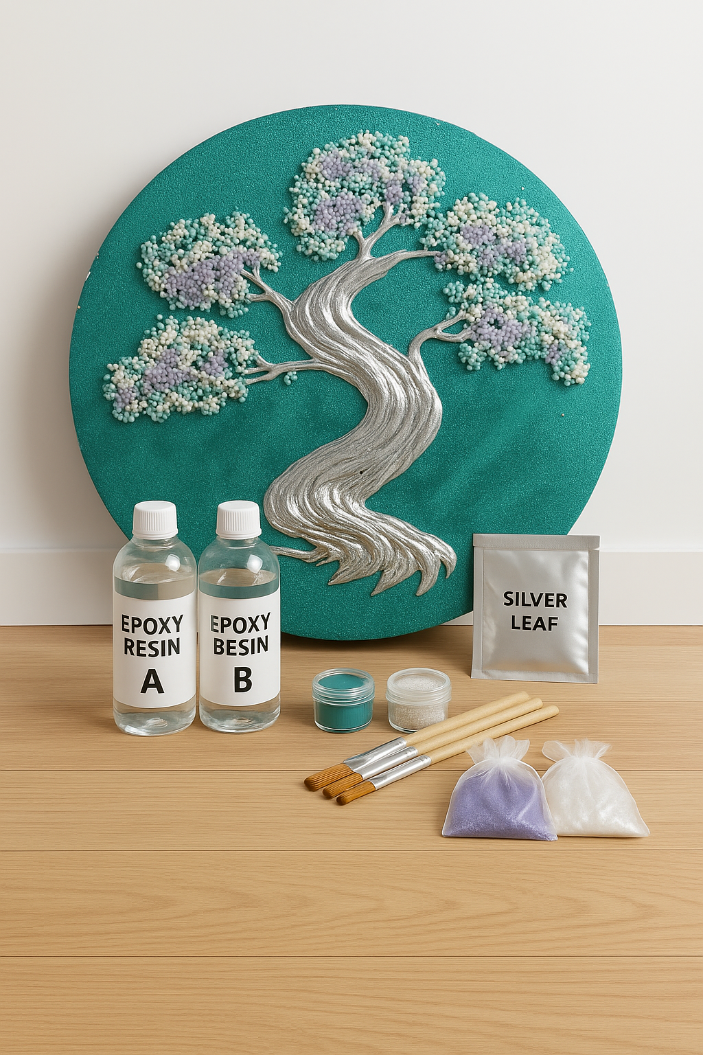 resin wall, resin wall art, resin wall decor, epoxy resin wall art, art resin sculpture, epoxy art resin, art resin sale, resin art courses, resin art starter kit, resin art for sale, art resin painting, geode art resin, amazon epoxy resin, amazon resin, resin art framed, geode resin art, resin art craft, acrylic resin art, resin art gift, diy resin art, epoxy inlay, epoxy art, epoxy artwork, resin epoxy art, epoxy resin art for sale, gold leaf art, gold leaf wall art