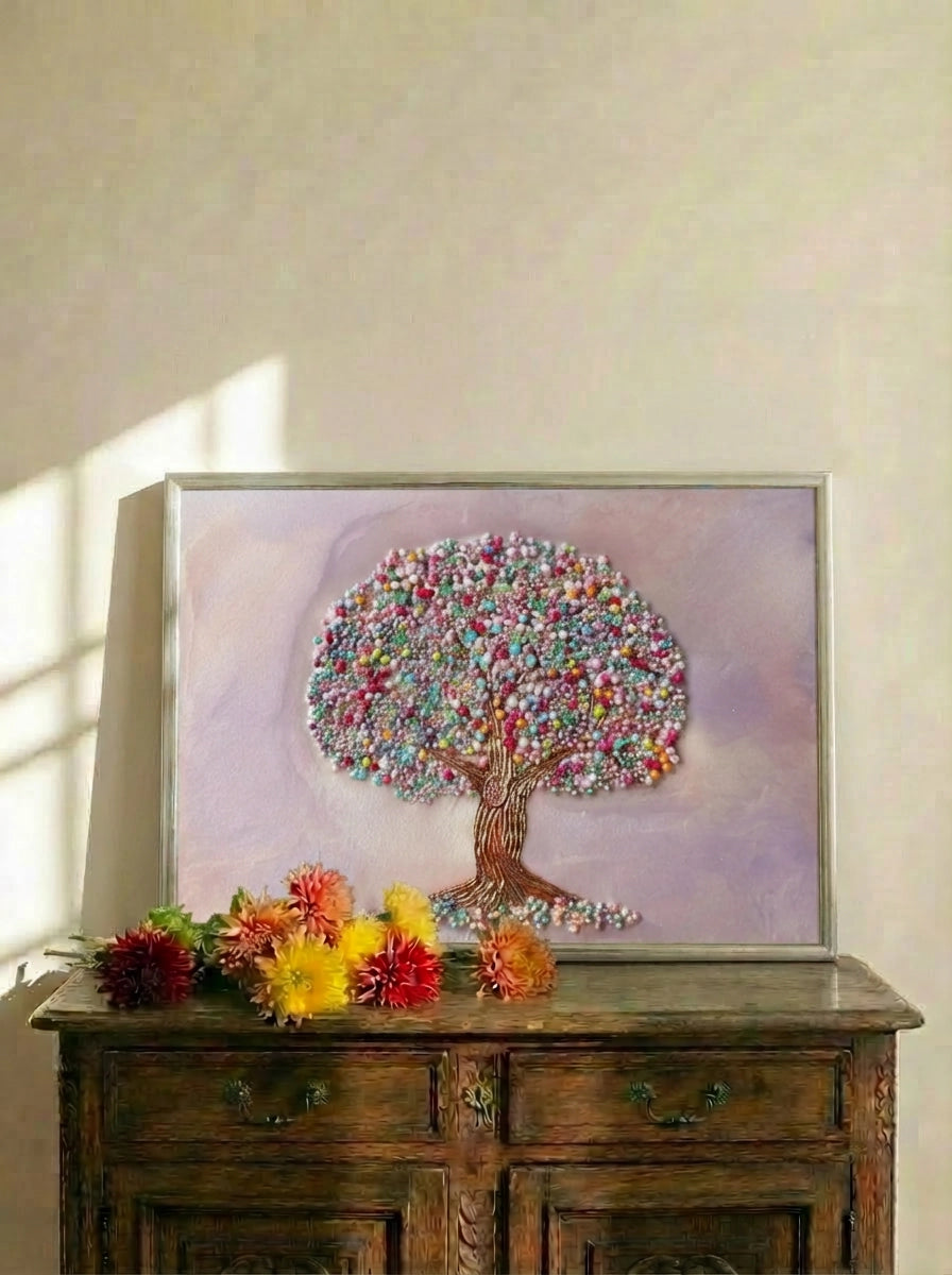 resin wall, resin wall art, resin wall decor, epoxy resin wall art, art resin sculpture, epoxy art resin, art resin sale, resin art courses, resin art starter kit, resin art for sale, art resin painting, geode art resin, amazon epoxy resin, amazon resin, resin art framed, geode resin art, resin art craft, acrylic resin art, resin art gift, diy resin art, epoxy inlay, epoxy art, epoxy artwork, resin epoxy art, epoxy resin art for sale, gold leaf art, gold leaf wall art