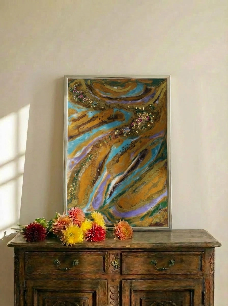 resin wall, resin wall art, resin wall decor, epoxy resin wall art, art resin sculpture, epoxy art resin, art resin sale, resin art courses, resin art starter kit, resin art for sale, art resin painting, geode art resin, amazon epoxy resin, amazon resin, resin art framed, geode resin art, resin art craft, acrylic resin art, resin art gift, diy resin art, epoxy inlay, epoxy art, epoxy artwork, resin epoxy art, epoxy resin art for sale, gold leaf art, gold leaf wall art