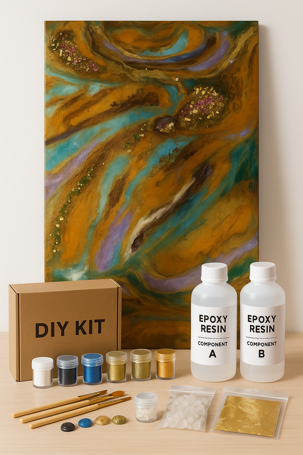 resin wall, resin wall art, resin wall decor, epoxy resin wall art, art resin sculpture, epoxy art resin, art resin sale, resin art courses, resin art starter kit, resin art for sale, art resin painting, geode art resin, amazon epoxy resin, amazon resin, resin art framed, geode resin art, resin art craft, acrylic resin art, resin art gift, diy resin art, epoxy inlay, epoxy art, epoxy artwork, resin epoxy art, epoxy resin art for sale, gold leaf art, gold leaf wall art