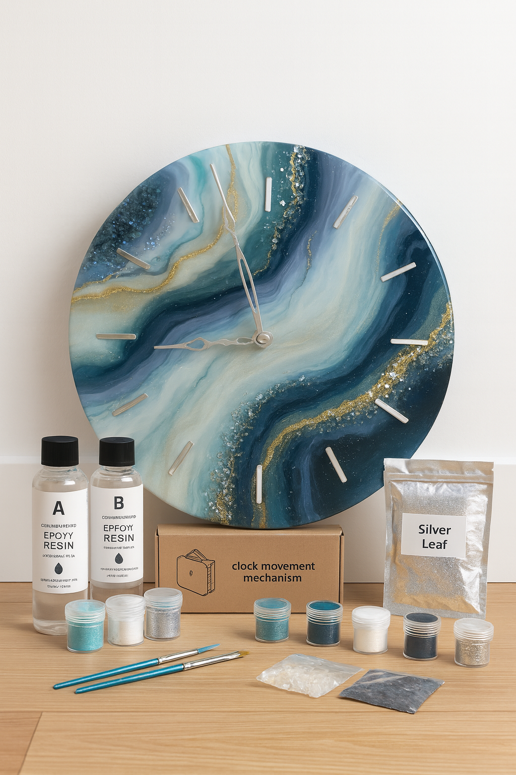 resin wall, resin wall art, resin wall decor, epoxy resin wall art, art resin sculpture, epoxy art resin, art resin sale, resin art courses, resin art starter kit, resin art for sale, art resin painting, geode art resin, amazon epoxy resin, amazon resin, resin art framed, geode resin art, resin art craft, acrylic resin art, resin art gift, diy resin art, epoxy inlay, epoxy art, epoxy artwork, resin epoxy art, epoxy resin art for sale, gold leaf art, gold leaf wall art
