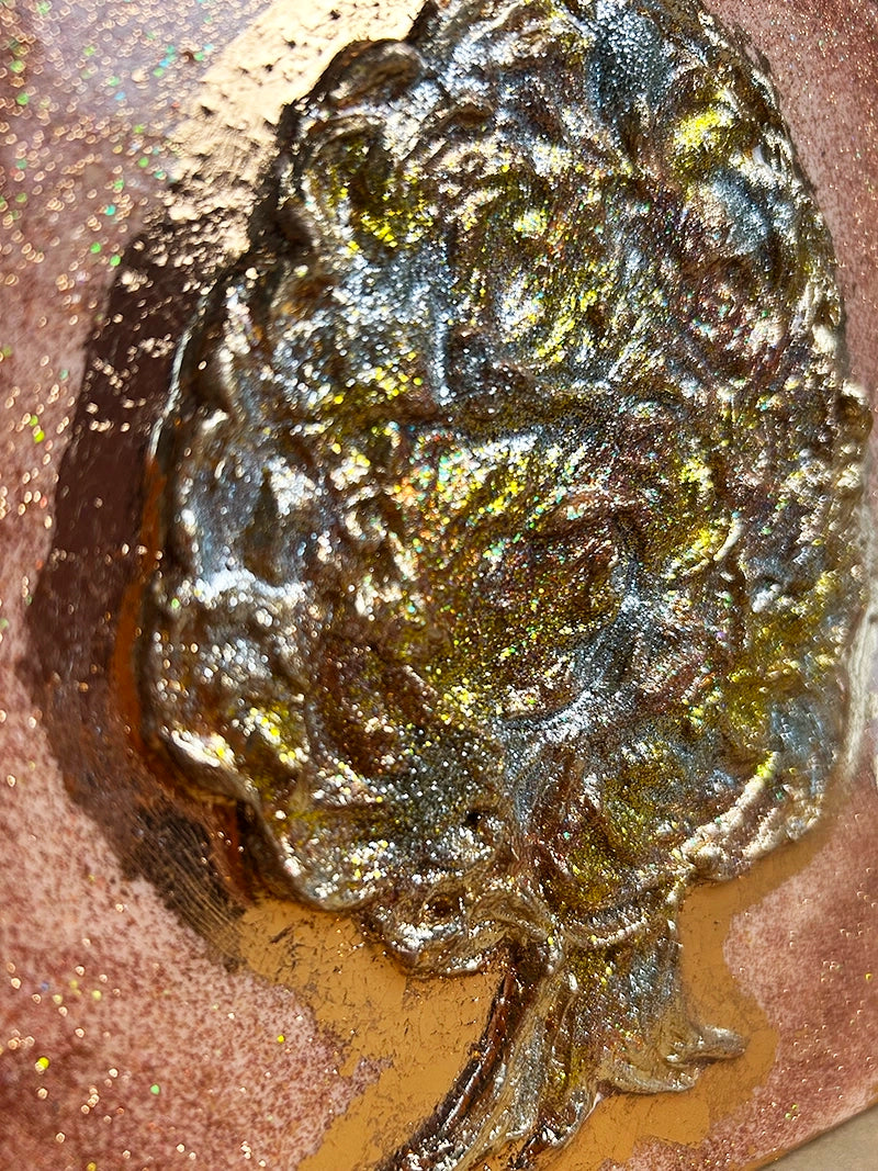 resin wall, resin wall art, resin wall decor, epoxy resin wall art, art resin sculpture, epoxy art resin, art resin sale, resin art courses, resin art starter kit, resin art for sale, art resin painting, geode art resin, amazon epoxy resin, amazon resin, resin art framed, geode resin art, resin art craft, acrylic resin art, resin art gift, diy resin art, epoxy inlay, epoxy art, epoxy artwork, resin epoxy art, epoxy resin art for sale, gold leaf art, gold leaf wall art