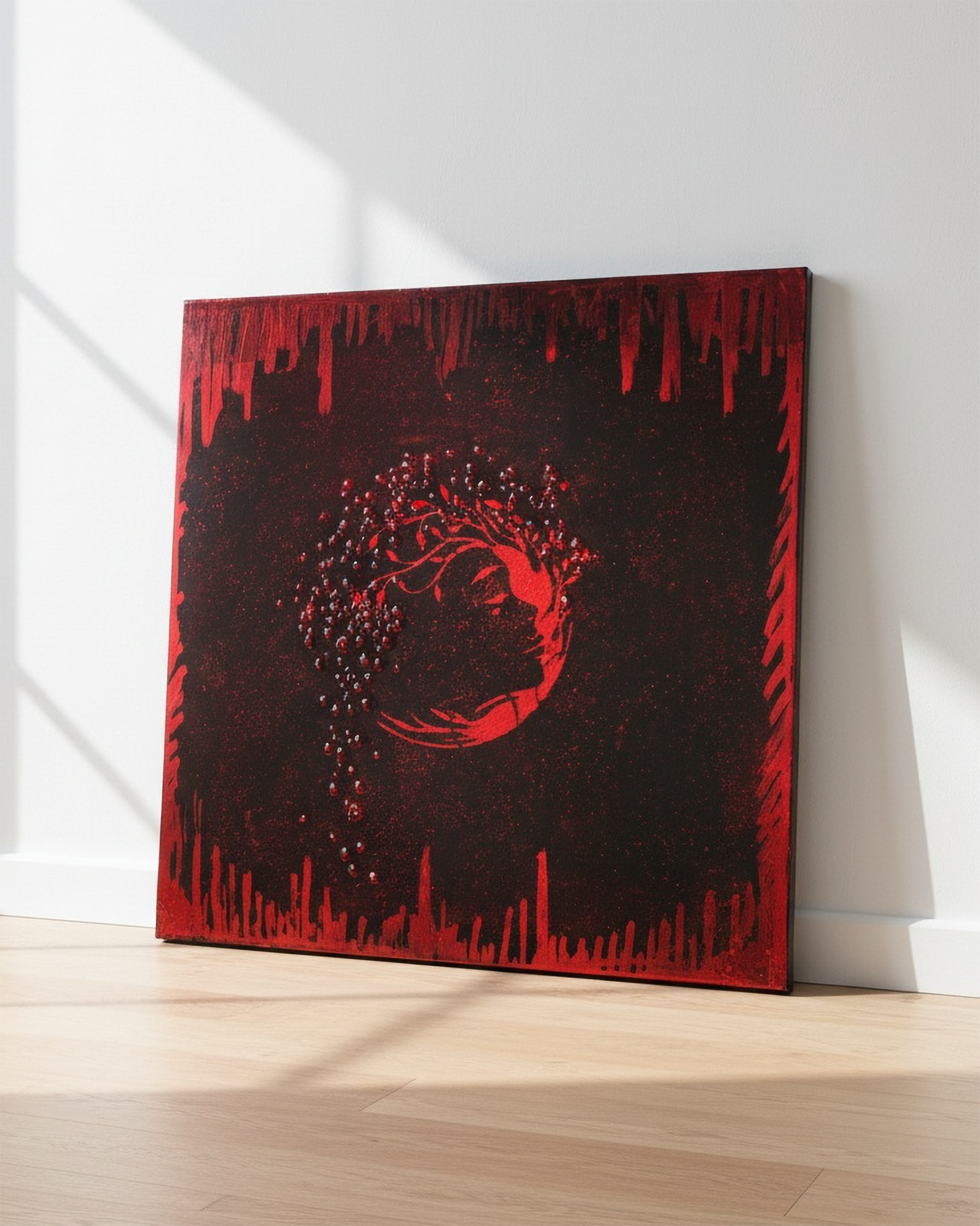 resin wall, resin wall art, resin wall decor, epoxy resin wall art, art resin sculpture, epoxy art resin, art resin sale, resin art courses, resin art starter kit, resin art for sale, art resin painting, geode art resin, amazon epoxy resin, amazon resin, resin art framed, geode resin art, resin art craft, acrylic resin art, resin art gift, diy resin art, epoxy inlay, epoxy art, epoxy artwork, resin epoxy art, epoxy resin art for sale, gold leaf art, gold leaf wall art