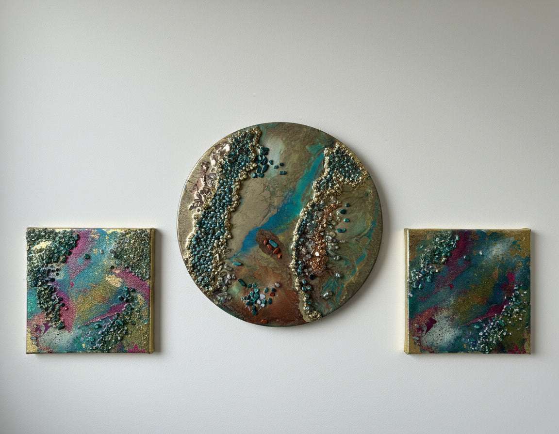 resin wall, resin wall art, resin wall decor, epoxy resin wall art, art resin sculpture, epoxy art resin, art resin sale, resin art courses, resin art starter kit, resin art for sale, art resin painting, geode art resin, amazon epoxy resin, amazon resin, resin art framed, geode resin art, resin art craft, acrylic resin art, resin art gift, diy resin art, epoxy inlay, epoxy art, epoxy artwork, resin epoxy art, epoxy resin art for sale, gold leaf art, gold leaf wall art