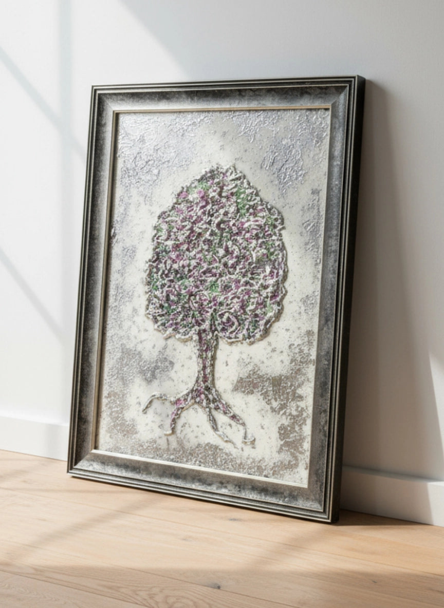 resin wall, resin wall art, resin wall decor, epoxy resin wall art, art resin sculpture, epoxy art resin, art resin sale, resin art courses, resin art starter kit, resin art for sale, art resin painting, geode art resin, amazon epoxy resin, amazon resin, resin art framed, geode resin art, resin art craft, acrylic resin art, resin art gift, diy resin art, epoxy inlay, epoxy art, epoxy artwork, resin epoxy art, epoxy resin art for sale, gold leaf art, gold leaf wall art