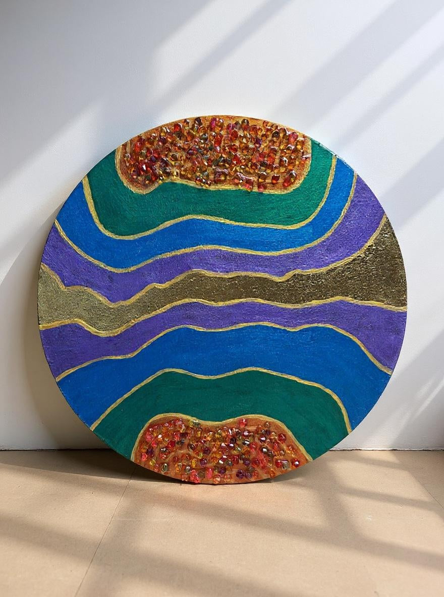 resin wall, resin wall art, resin wall decor, epoxy resin wall art, art resin sculpture, epoxy art resin, art resin sale, resin art courses, resin art starter kit, resin art for sale, art resin painting, geode art resin, amazon epoxy resin, amazon resin, resin art framed, geode resin art, resin art craft, acrylic resin art, resin art gift, diy resin art, epoxy inlay, epoxy art, epoxy artwork, resin epoxy art, epoxy resin art for sale, gold leaf art, gold leaf wall art