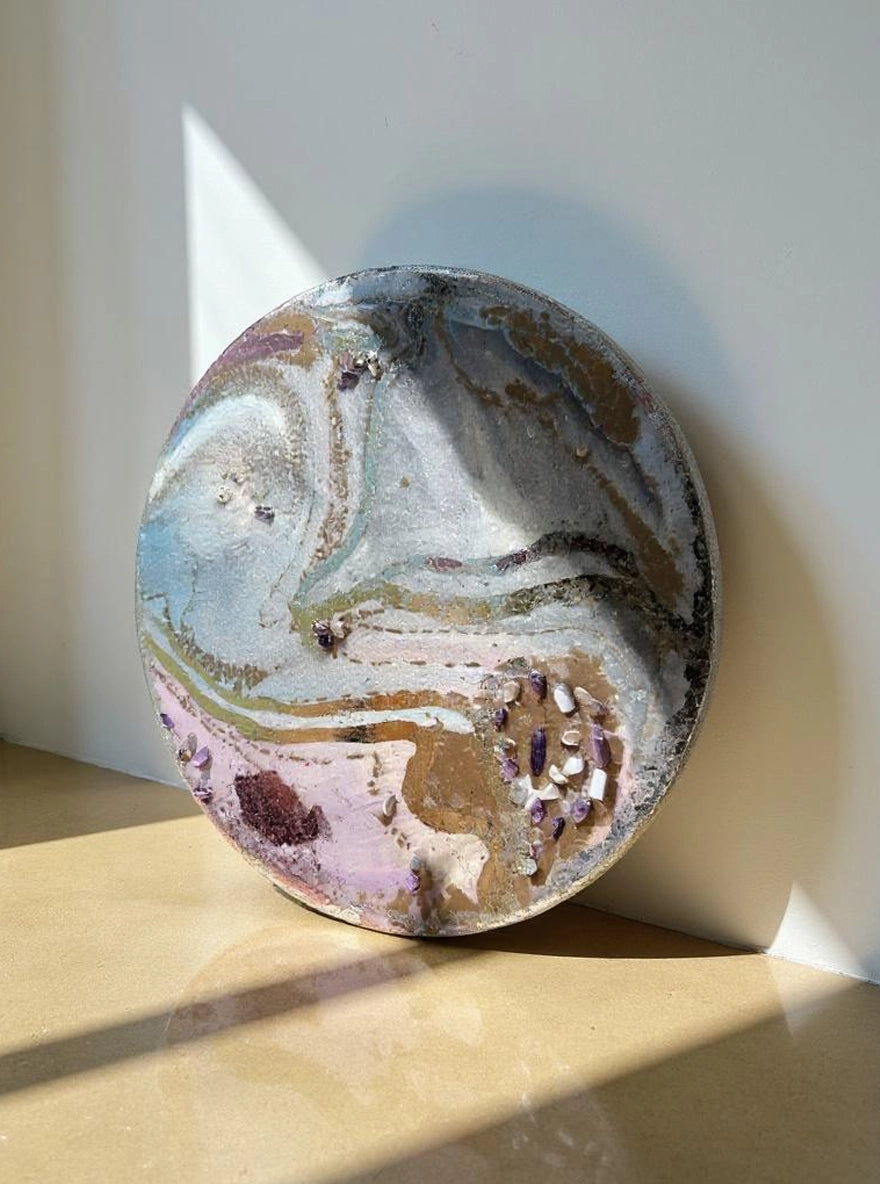 resin wall, resin wall art, resin wall decor, epoxy resin wall art, art resin sculpture, epoxy art resin, art resin sale, resin art courses, resin art starter kit, resin art for sale, art resin painting, geode art resin, amazon epoxy resin, amazon resin, resin art framed, geode resin art, resin art craft, acrylic resin art, resin art gift, diy resin art, epoxy inlay, epoxy art, epoxy artwork, resin epoxy art, epoxy resin art for sale, gold leaf art, gold leaf wall art