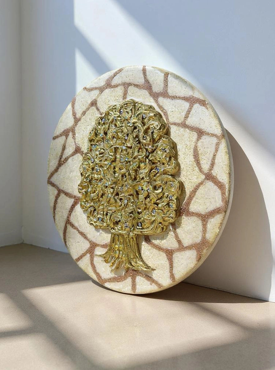 resin wall, resin wall art, resin wall decor, epoxy resin wall art, art resin sculpture, epoxy art resin, art resin sale, resin art courses, resin art starter kit, resin art for sale, art resin painting, geode art resin, amazon epoxy resin, amazon resin, resin art framed, geode resin art, resin art craft, acrylic resin art, resin art gift, diy resin art, epoxy inlay, epoxy art, epoxy artwork, resin epoxy art, epoxy resin art for sale, gold leaf art, gold leaf wall art