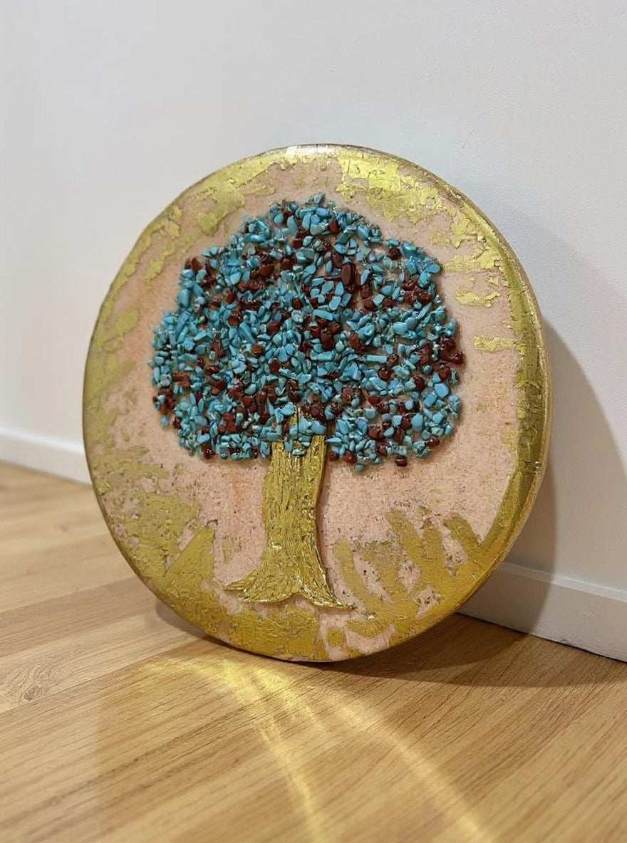 resin wall, resin wall art, resin wall decor, epoxy resin wall art, art resin sculpture, epoxy art resin, art resin sale, resin art courses, resin art starter kit, resin art for sale, art resin painting, geode art resin, amazon epoxy resin, amazon resin, resin art framed, geode resin art, resin art craft, acrylic resin art, resin art gift, diy resin art, epoxy inlay, epoxy art, epoxy artwork, resin epoxy art, epoxy resin art for sale, gold leaf art, gold leaf wall art