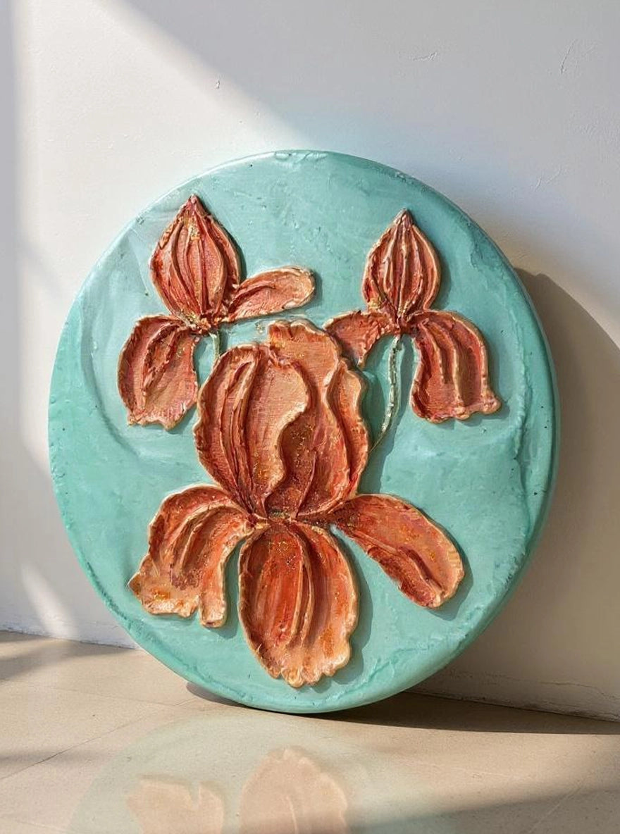 resin wall, resin wall art, resin wall decor, epoxy resin wall art, art resin sculpture, epoxy art resin, art resin sale, resin art courses, resin art starter kit, resin art for sale, art resin painting, geode art resin, amazon epoxy resin, amazon resin, resin art framed, geode resin art, resin art craft, acrylic resin art, resin art gift, diy resin art, epoxy inlay, epoxy art, epoxy artwork, resin epoxy art, epoxy resin art for sale, gold leaf art, gold leaf wall art