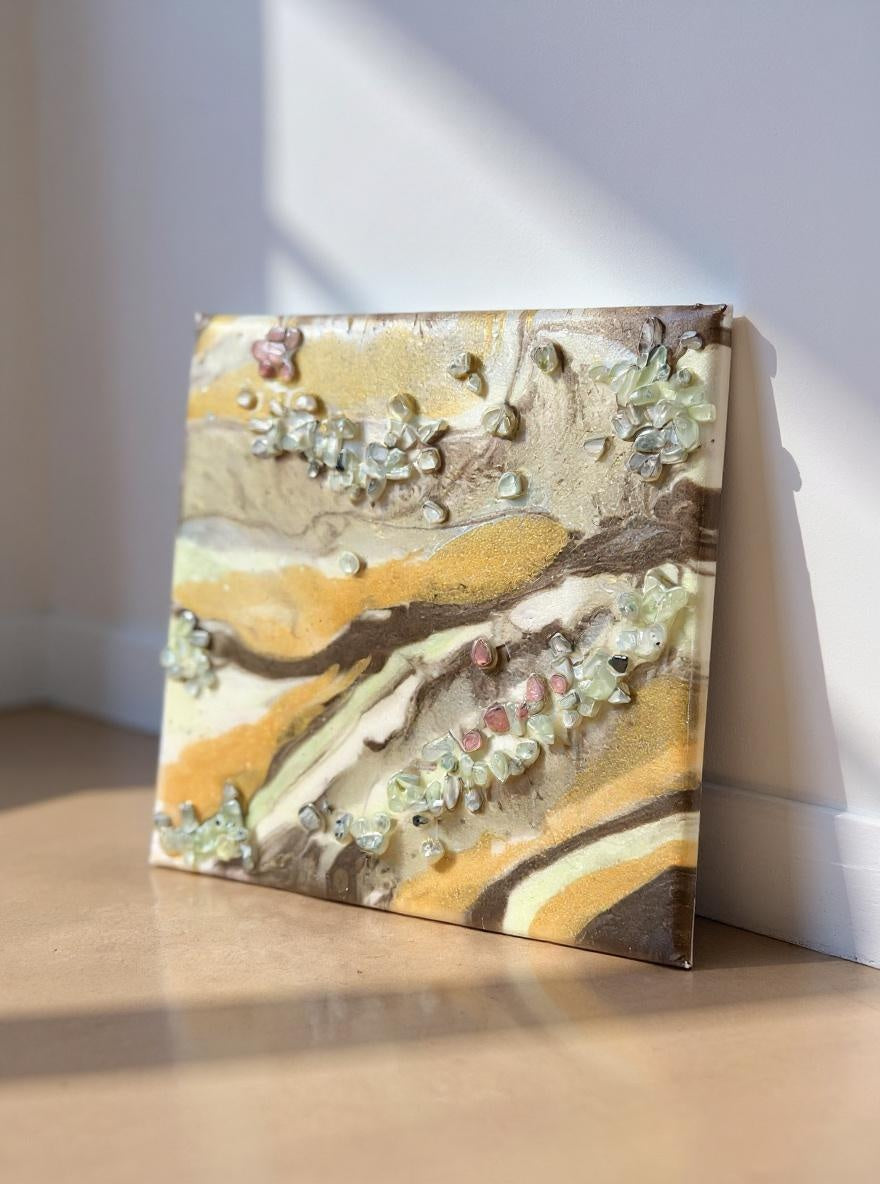 resin wall, resin wall art, resin wall decor, epoxy resin wall art, art resin sculpture, epoxy art resin, art resin sale, resin art courses, resin art starter kit, resin art for sale, art resin painting, geode art resin, amazon epoxy resin, amazon resin, resin art framed, geode resin art, resin art craft, acrylic resin art, resin art gift, diy resin art, epoxy inlay, epoxy art, epoxy artwork, resin epoxy art, epoxy resin art for sale, gold leaf art, gold leaf wall art