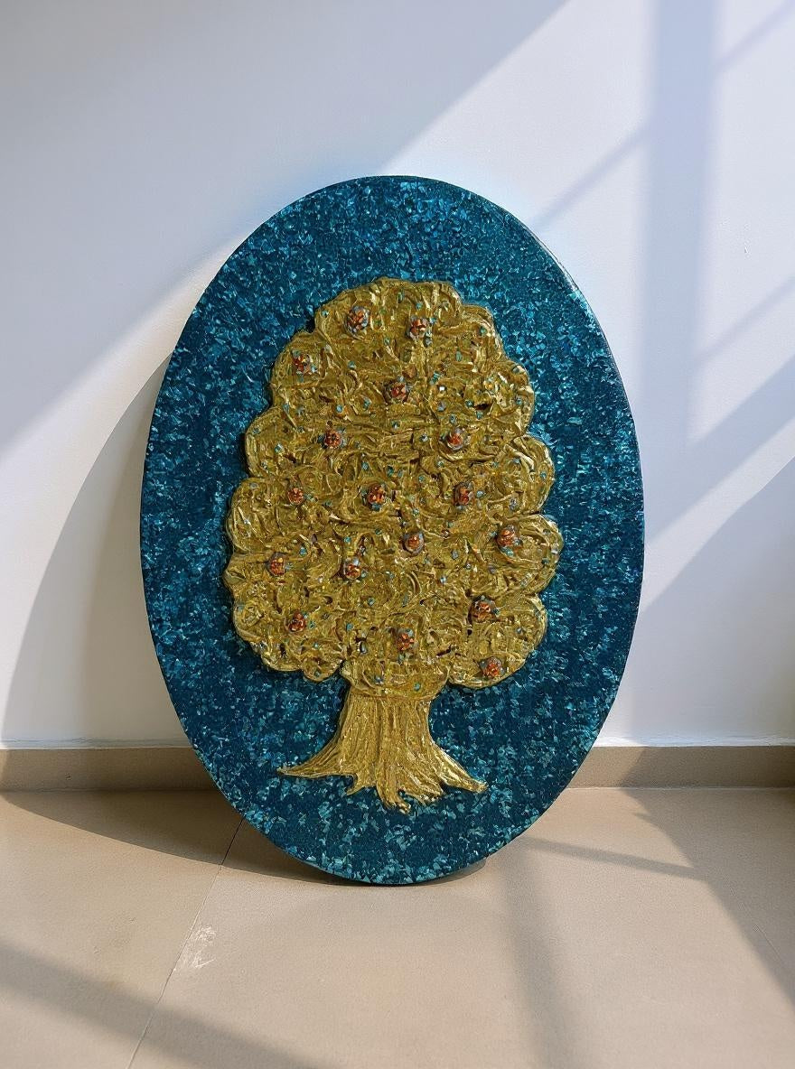 resin wall, resin wall art, resin wall decor, epoxy resin wall art, art resin sculpture, epoxy art resin, art resin sale, resin art courses, resin art starter kit, resin art for sale, art resin painting, geode art resin, amazon epoxy resin, amazon resin, resin art framed, geode resin art, resin art craft, acrylic resin art, resin art gift, diy resin art, epoxy inlay, epoxy art, epoxy artwork, resin epoxy art, epoxy resin art for sale, gold leaf art, gold leaf wall art