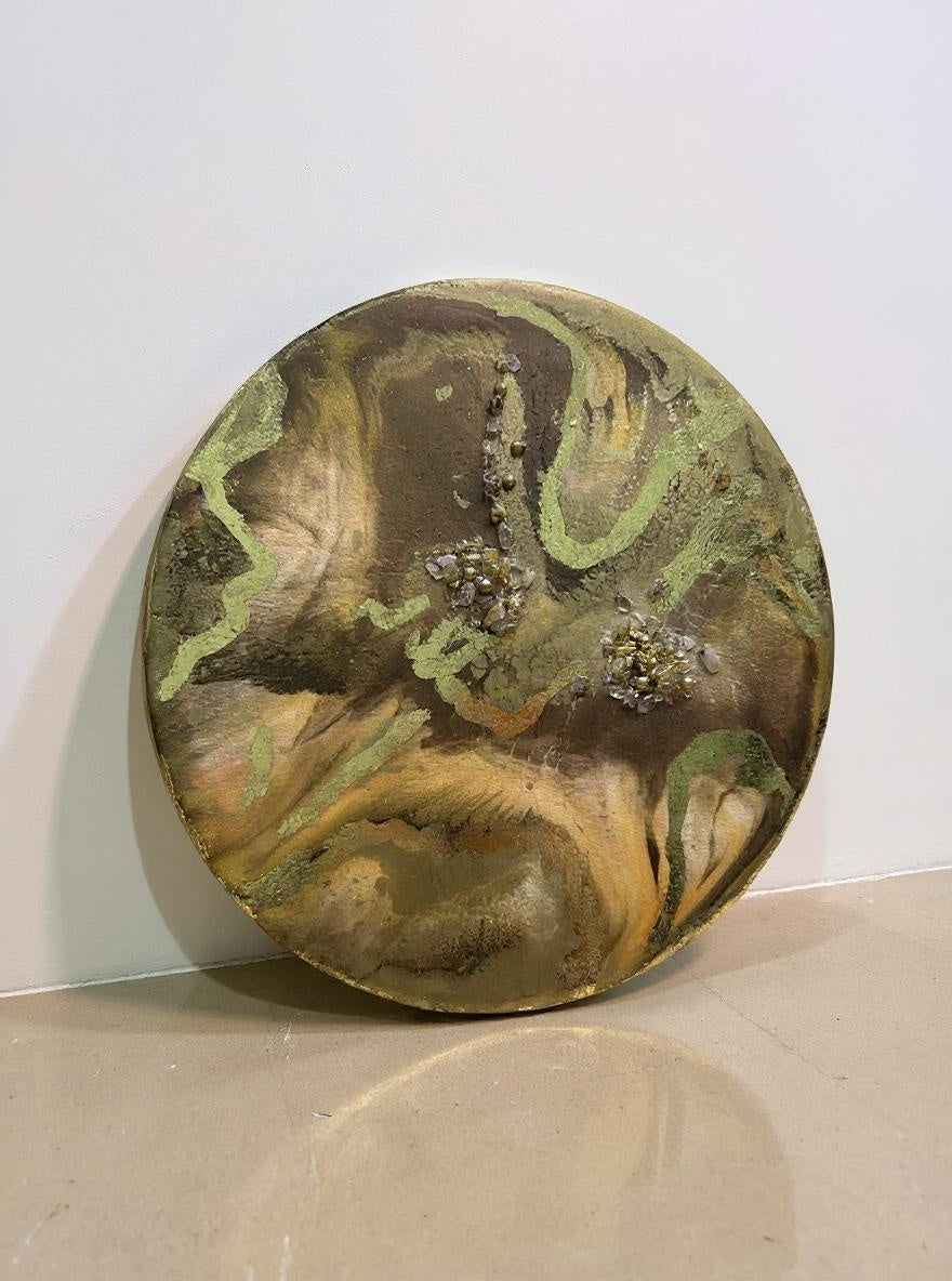 resin wall, resin wall art, resin wall decor, epoxy resin wall art, art resin sculpture, epoxy art resin, art resin sale, resin art courses, resin art starter kit, resin art for sale, art resin painting, geode art resin, amazon epoxy resin, amazon resin, resin art framed, geode resin art, resin art craft, acrylic resin art, resin art gift, diy resin art, epoxy inlay, epoxy art, epoxy artwork, resin epoxy art, epoxy resin art for sale, gold leaf art, gold leaf wall art