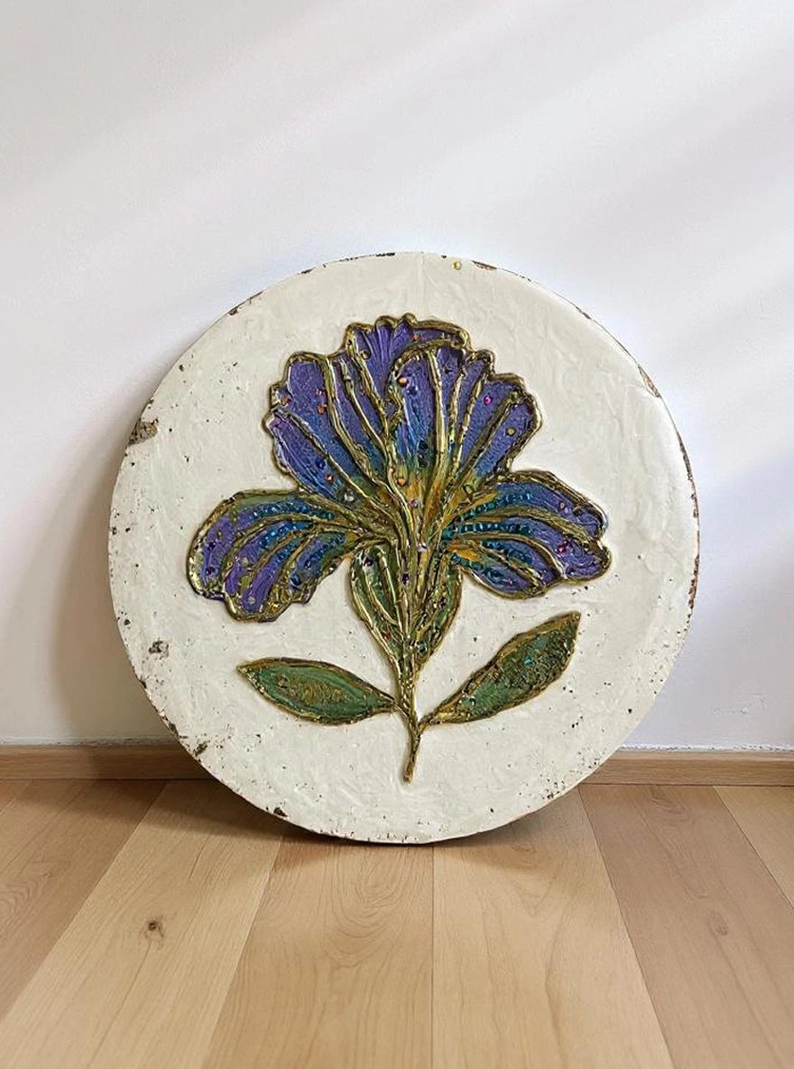 resin wall, resin wall art, resin wall decor, epoxy resin wall art, art resin sculpture, epoxy art resin, art resin sale, resin art courses, resin art starter kit, resin art for sale, art resin painting, geode art resin, amazon epoxy resin, amazon resin, resin art framed, geode resin art, resin art craft, acrylic resin art, resin art gift, diy resin art, epoxy inlay, epoxy art, epoxy artwork, resin epoxy art, epoxy resin art for sale, gold leaf art, gold leaf wall art