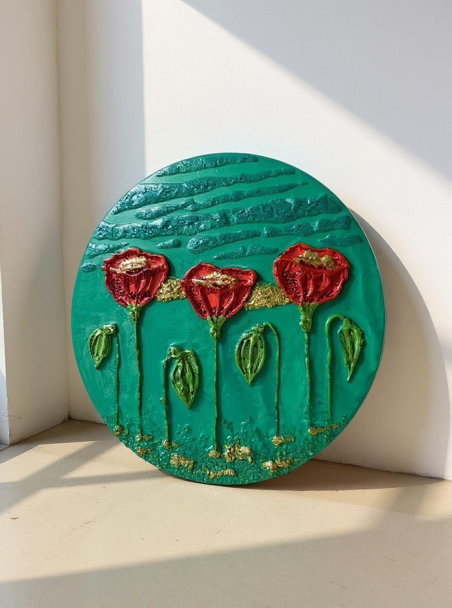 resin wall, resin wall art, resin wall decor, epoxy resin wall art, art resin sculpture, epoxy art resin, art resin sale, resin art courses, resin art starter kit, resin art for sale, art resin painting, geode art resin, amazon epoxy resin, amazon resin, resin art framed, geode resin art, resin art craft, acrylic resin art, resin art gift, diy resin art, epoxy inlay, epoxy art, epoxy artwork, resin epoxy art, epoxy resin art for sale, gold leaf art, gold leaf wall art