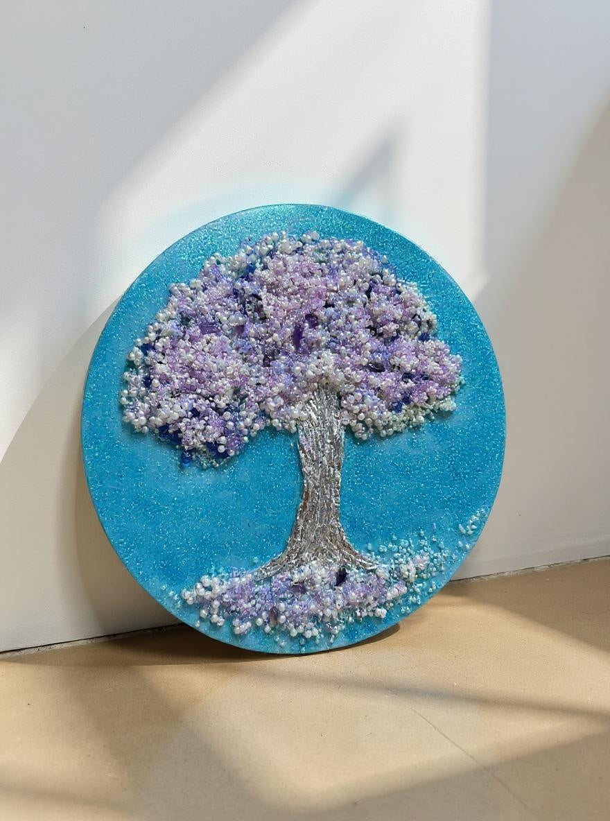 resin wall, resin wall art, resin wall decor, epoxy resin wall art, art resin sculpture, epoxy art resin, art resin sale, resin art courses, resin art starter kit, resin art for sale, art resin painting, geode art resin, amazon epoxy resin, amazon resin, resin art framed, geode resin art, resin art craft, acrylic resin art, resin art gift, diy resin art, epoxy inlay, epoxy art, epoxy artwork, resin epoxy art, epoxy resin art for sale, gold leaf art, gold leaf wall art