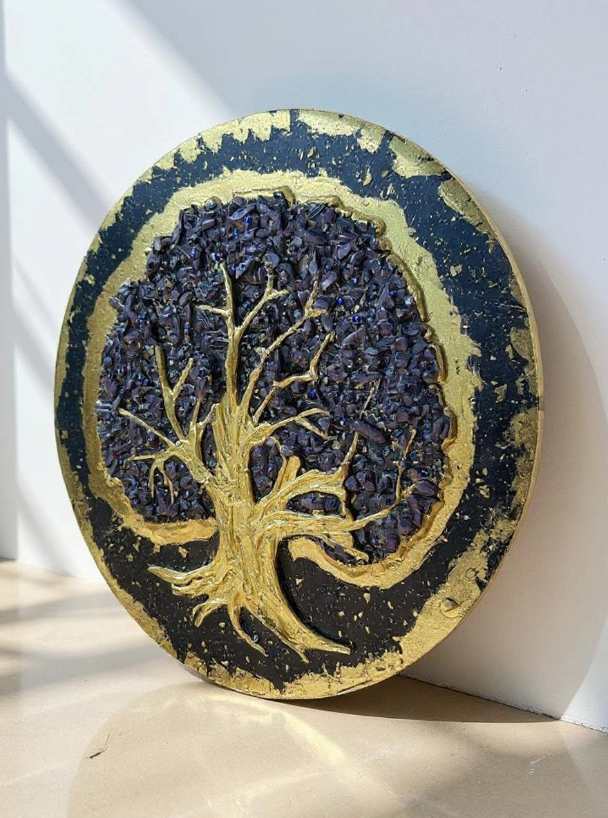 resin wall, resin wall art, resin wall decor, epoxy resin wall art, art resin sculpture, epoxy art resin, art resin sale, resin art courses, resin art starter kit, resin art for sale, art resin painting, geode art resin, amazon epoxy resin, amazon resin, resin art framed, geode resin art, resin art craft, acrylic resin art, resin art gift, diy resin art, epoxy inlay, epoxy art, epoxy artwork, resin epoxy art, epoxy resin art for sale, gold leaf art, gold leaf wall art