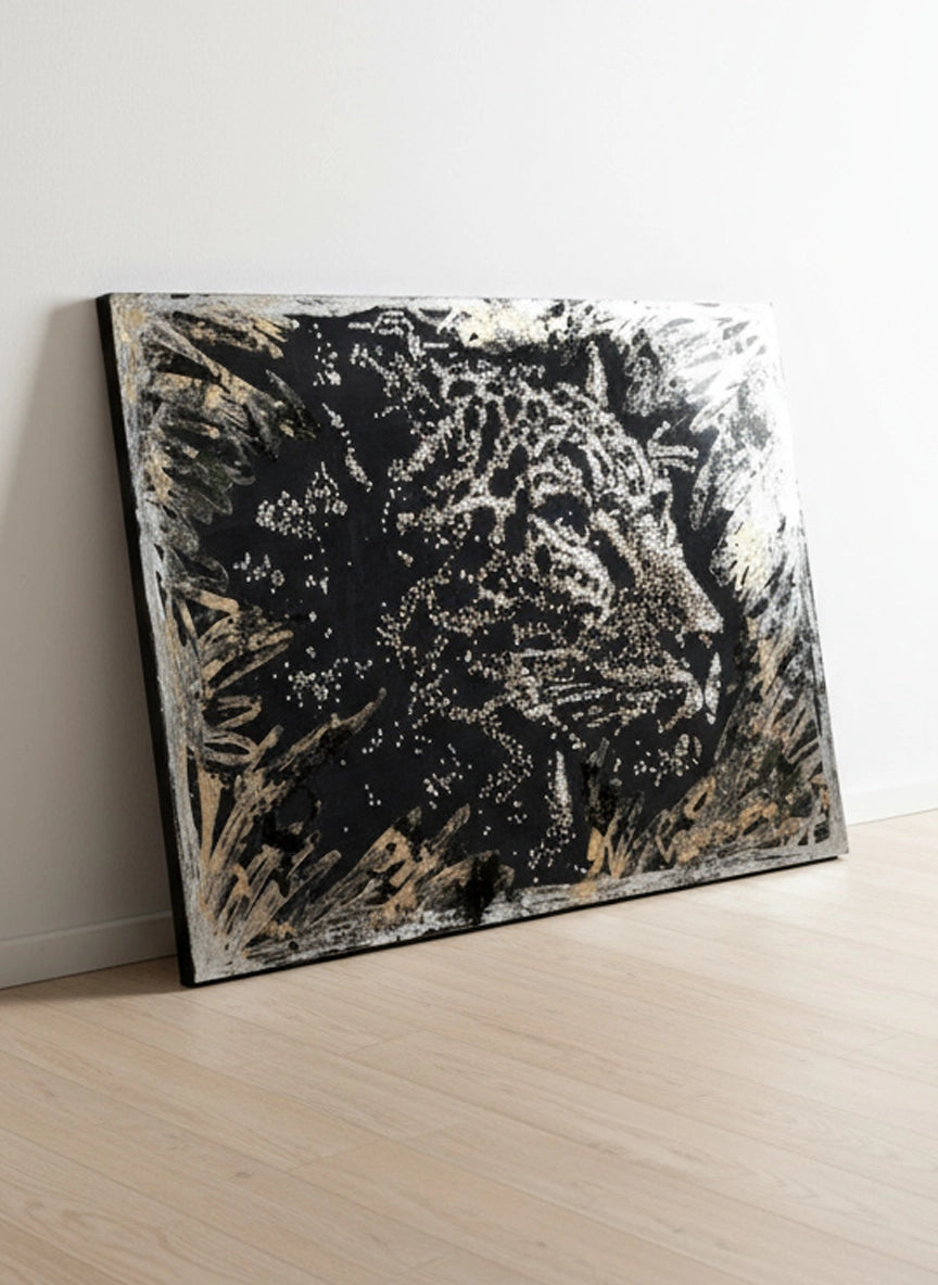 resin wall, resin wall art, resin wall decor, epoxy resin wall art, art resin sculpture, epoxy art resin, art resin sale, resin art courses, resin art starter kit, resin art for sale, art resin painting, geode art resin, amazon epoxy resin, amazon resin, resin art framed, geode resin art, resin art craft, acrylic resin art, resin art gift, diy resin art, epoxy inlay, epoxy art, epoxy artwork, resin epoxy art, epoxy resin art for sale, gold leaf art, gold leaf wall art