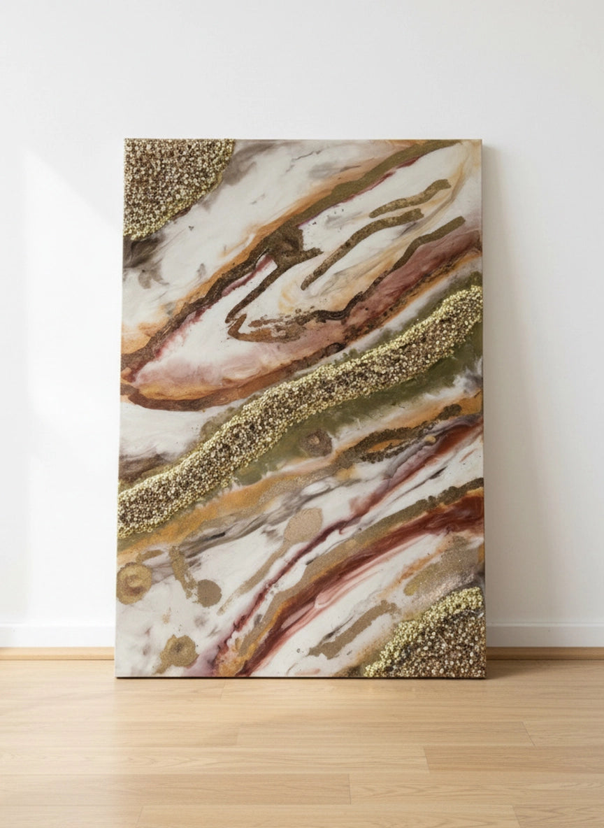 resin wall, resin wall art, resin wall decor, epoxy resin wall art, art resin sculpture, epoxy art resin, art resin sale, resin art courses, resin art starter kit, resin art for sale, art resin painting, geode art resin, amazon epoxy resin, amazon resin, resin art framed, geode resin art, resin art craft, acrylic resin art, resin art gift, diy resin art, epoxy inlay, epoxy art, epoxy artwork, resin epoxy art, epoxy resin art for sale, gold leaf art, gold leaf wall art