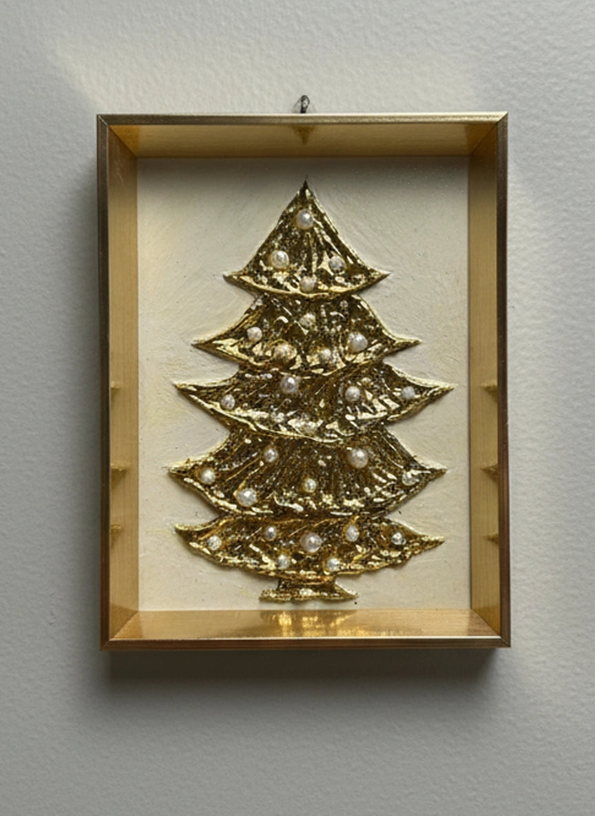 resin wall, resin wall art, resin wall decor, epoxy resin wall art, art resin sculpture, epoxy art resin, art resin sale, resin art courses, resin art starter kit, resin art for sale, art resin painting, geode art resin, amazon epoxy resin, amazon resin, resin art framed, geode resin art, resin art craft, acrylic resin art, resin art gift, diy resin art, epoxy inlay, epoxy art, epoxy artwork, resin epoxy art, epoxy resin art for sale, gold leaf art, gold leaf wall art