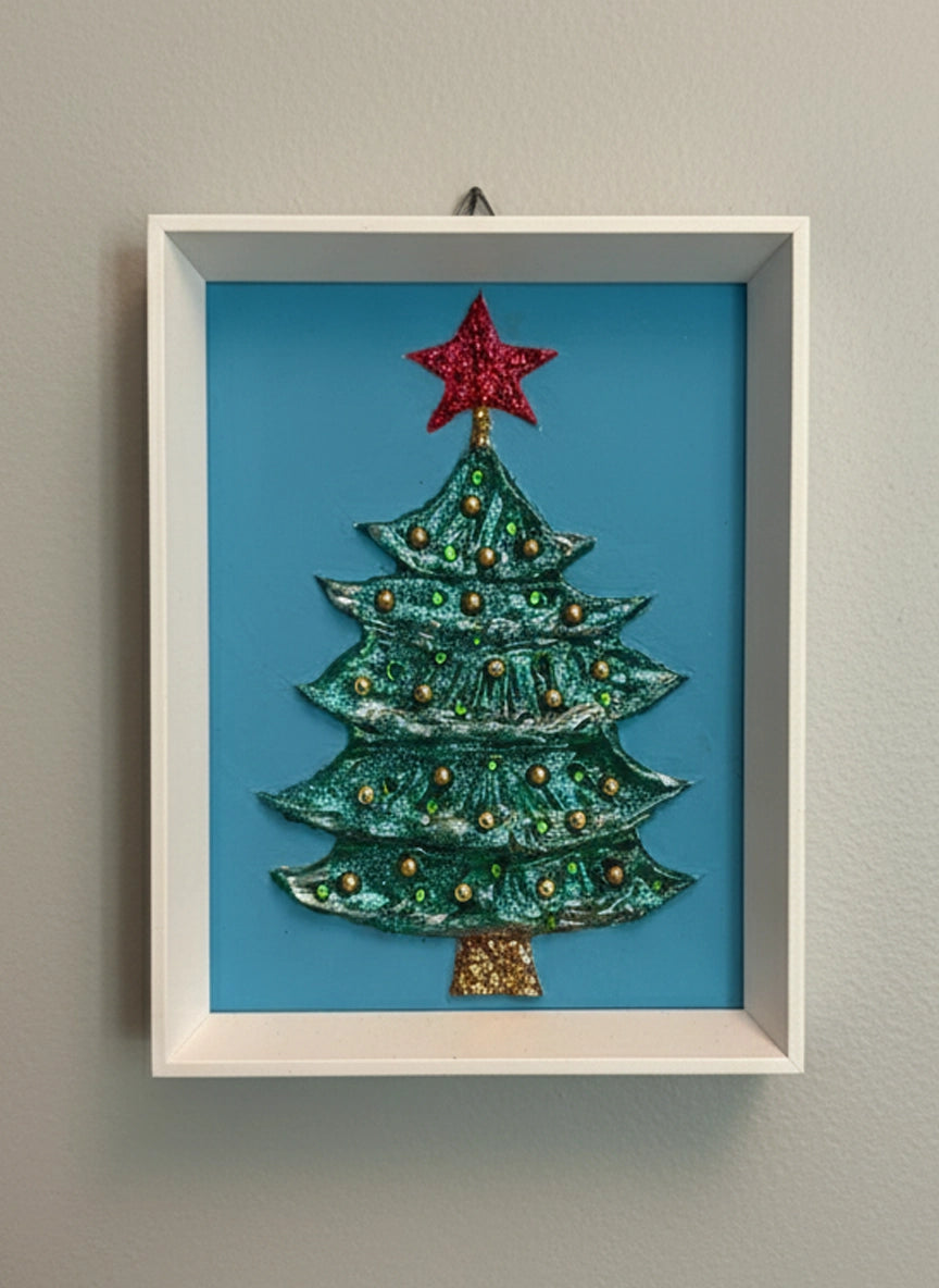 resin wall, resin wall art, resin wall decor, epoxy resin wall art, art resin sculpture, epoxy art resin, art resin sale, resin art courses, resin art starter kit, resin art for sale, art resin painting, geode art resin, amazon epoxy resin, amazon resin, resin art framed, geode resin art, resin art craft, acrylic resin art, resin art gift, diy resin art, epoxy inlay, epoxy art, epoxy artwork, resin epoxy art, epoxy resin art for sale, gold leaf art, gold leaf wall art