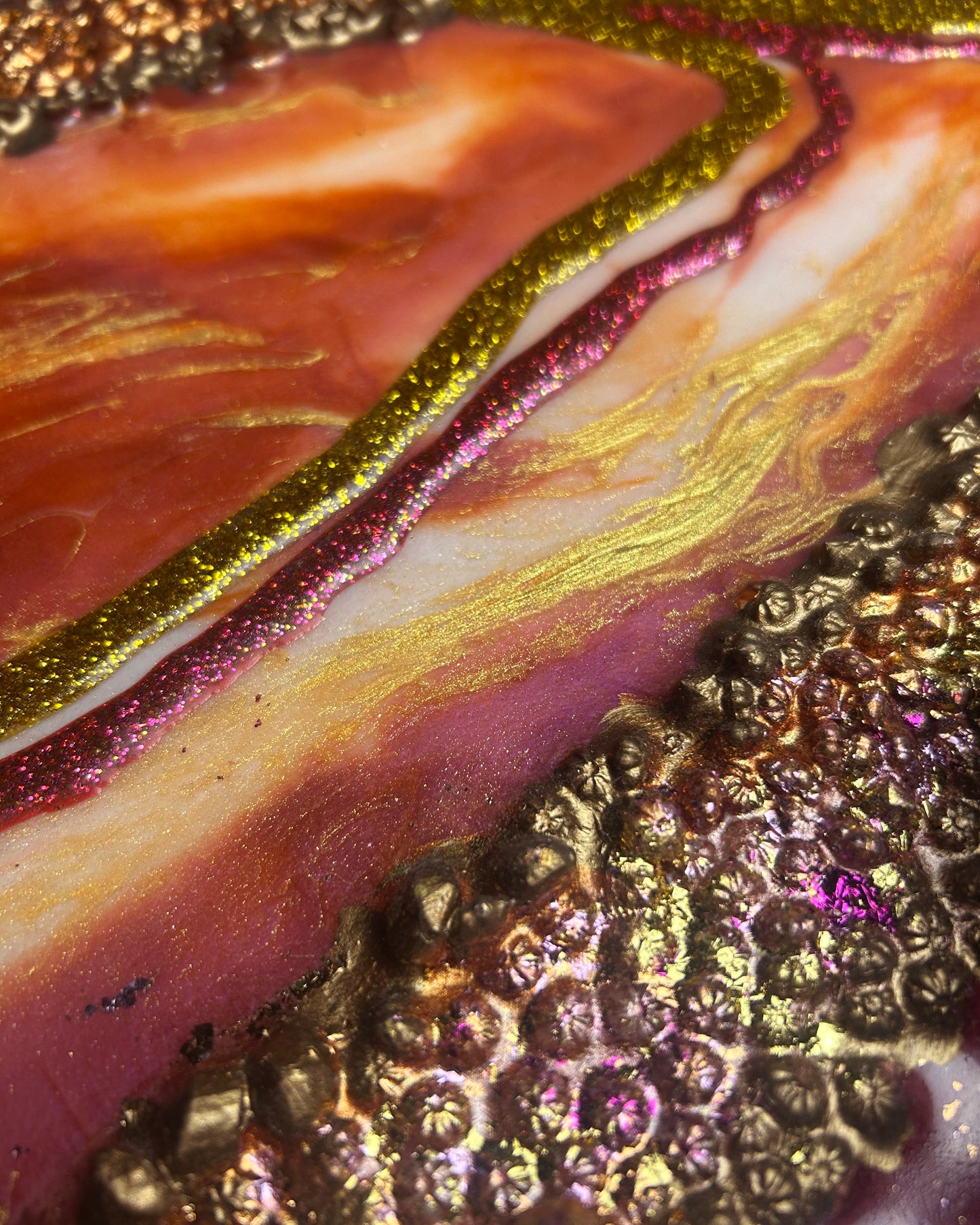 resin wall, resin wall art, resin wall decor, epoxy resin wall art, art resin sculpture, epoxy art resin, art resin sale, resin art courses, resin art starter kit, resin art for sale, art resin painting, geode art resin, amazon epoxy resin, amazon resin, resin art framed, geode resin art, resin art craft, acrylic resin art, resin art gift, diy resin art, epoxy inlay, epoxy art, epoxy artwork, resin epoxy art, epoxy resin art for sale, gold leaf art, gold leaf wall art