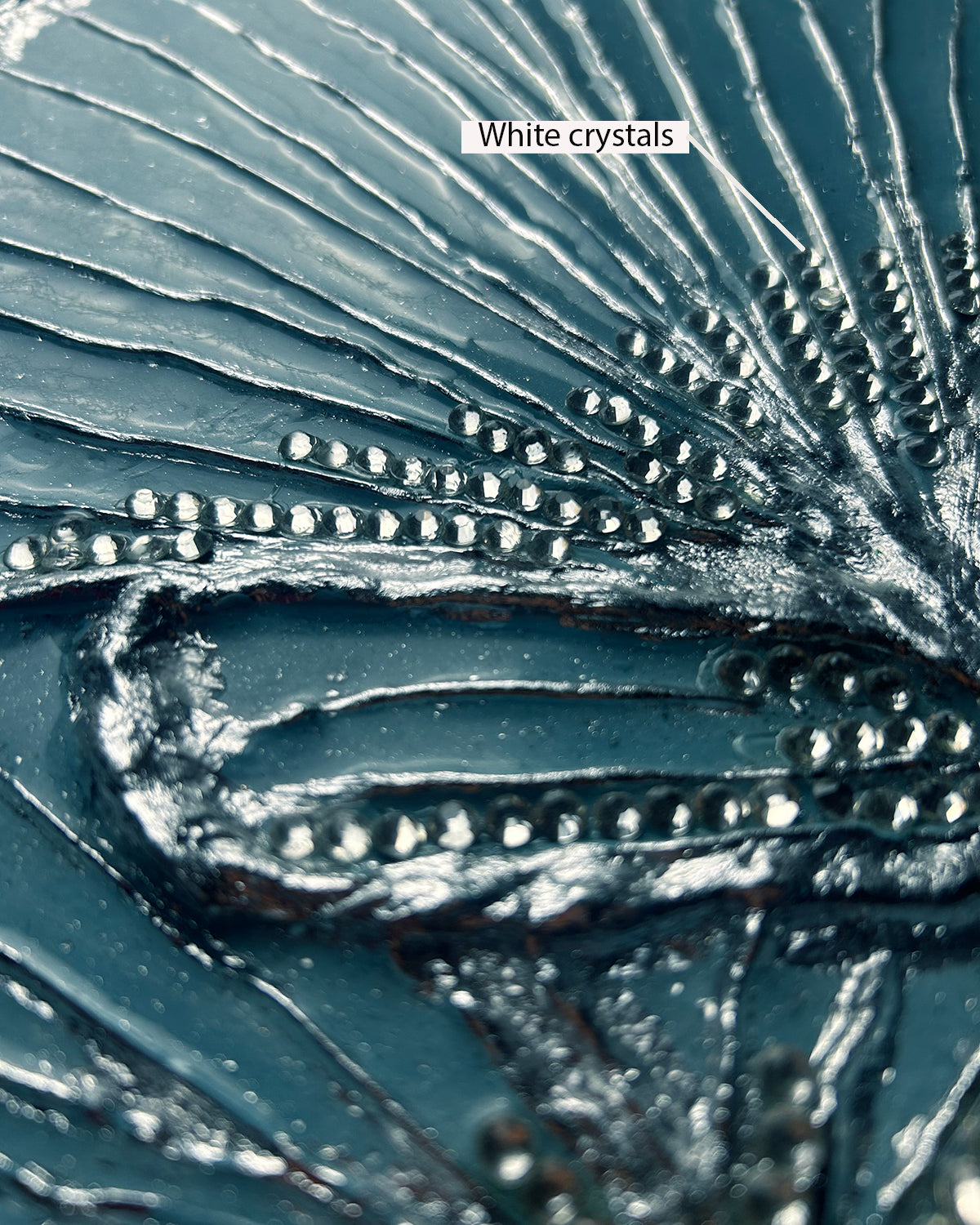 resin wall, resin wall art, resin wall decor, epoxy resin wall art, art resin sculpture, epoxy art resin, art resin sale, resin art courses, resin art starter kit, resin art for sale, art resin painting, geode art resin, amazon epoxy resin, amazon resin, resin art framed, geode resin art, resin art craft, acrylic resin art, resin art gift, diy resin art, epoxy inlay, epoxy art, epoxy artwork, resin epoxy art, epoxy resin art for sale, gold leaf art, gold leaf wall art