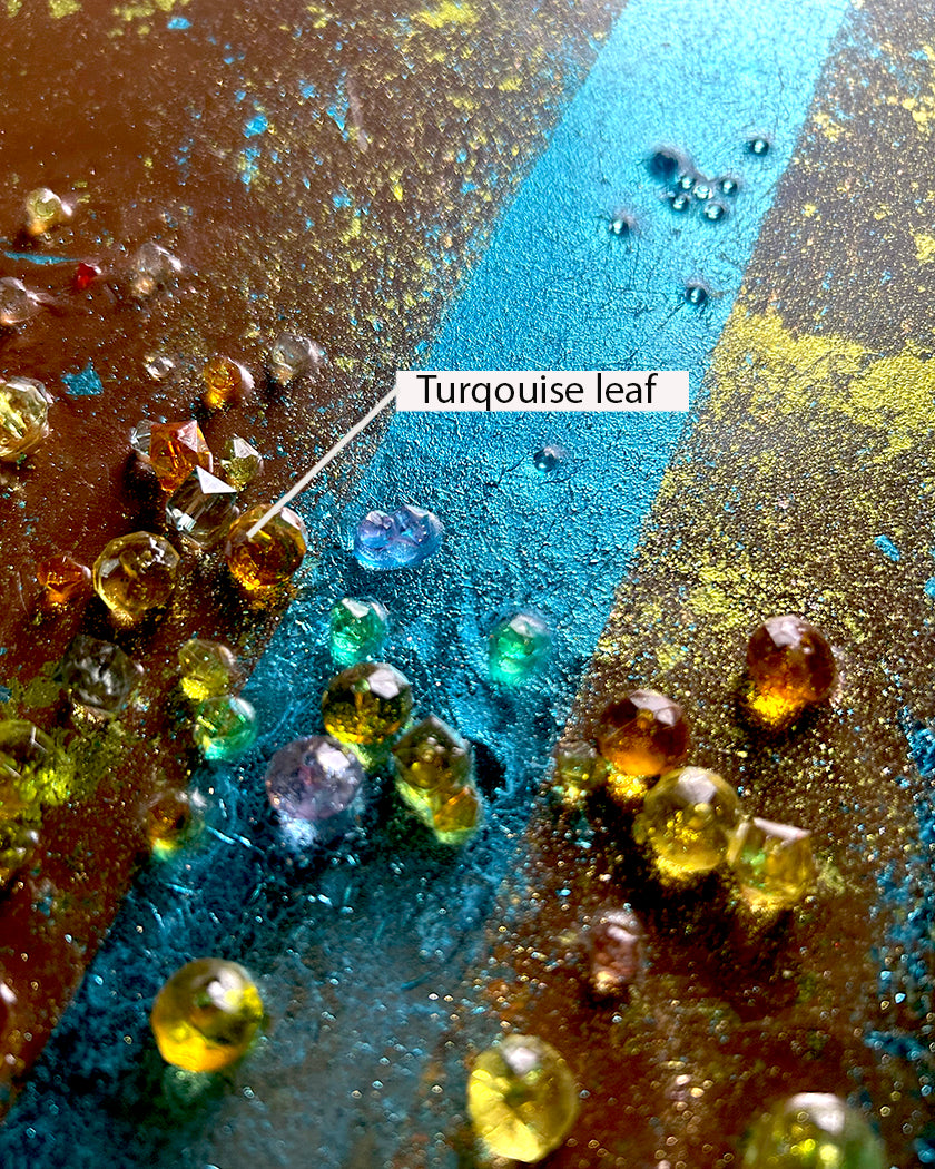 resin wall, resin wall art, resin wall decor, epoxy resin wall art, art resin sculpture, epoxy art resin, art resin sale, resin art courses, resin art starter kit, resin art for sale, art resin painting, geode art resin, amazon epoxy resin, amazon resin, resin art framed, geode resin art, resin art craft, acrylic resin art, resin art gift, diy resin art, epoxy inlay, epoxy art, epoxy artwork, resin epoxy art, epoxy resin art for sale, gold leaf art, gold leaf wall art