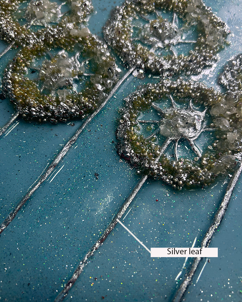 resin wall, resin wall art, resin wall decor, epoxy resin wall art, art resin sculpture, epoxy art resin, art resin sale, resin art courses, resin art starter kit, resin art for sale, art resin painting, geode art resin, amazon epoxy resin, amazon resin, resin art framed, geode resin art, resin art craft, acrylic resin art, resin art gift, diy resin art, epoxy inlay, epoxy art, epoxy artwork, resin epoxy art, epoxy resin art for sale, gold leaf art, gold leaf wall art