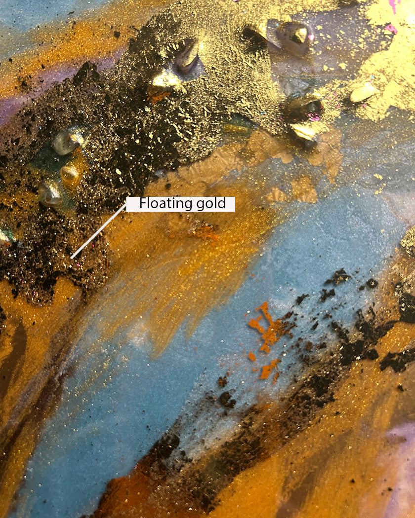 resin wall, resin wall art, resin wall decor, epoxy resin wall art, art resin sculpture, epoxy art resin, art resin sale, resin art courses, resin art starter kit, resin art for sale, art resin painting, geode art resin, amazon epoxy resin, amazon resin, resin art framed, geode resin art, resin art craft, acrylic resin art, resin art gift, diy resin art, epoxy inlay, epoxy art, epoxy artwork, resin epoxy art, epoxy resin art for sale, gold leaf art, gold leaf wall art