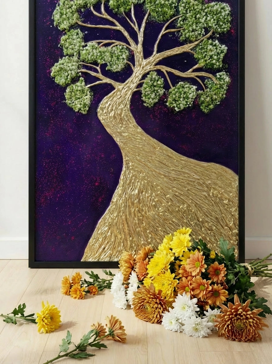 resin wall, resin wall art, resin wall decor, epoxy resin wall art, art resin sculpture, epoxy art resin, art resin sale, resin art courses, resin art starter kit, resin art for sale, art resin painting, geode art resin, amazon epoxy resin, amazon resin, resin art framed, geode resin art, resin art craft, acrylic resin art, resin art gift, diy resin art, epoxy inlay, epoxy art, epoxy artwork, resin epoxy art, epoxy resin art for sale, gold leaf art, gold leaf wall art