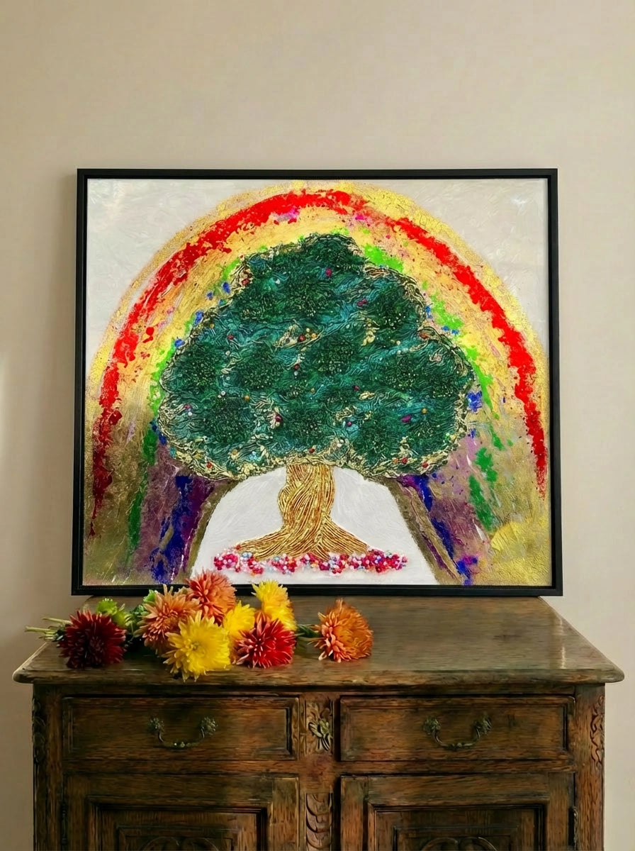 resin wall, resin wall art, resin wall decor, epoxy resin wall art, art resin sculpture, epoxy art resin, art resin sale, resin art courses, resin art starter kit, resin art for sale, art resin painting, geode art resin, amazon epoxy resin, amazon resin, resin art framed, geode resin art, resin art craft, acrylic resin art, resin art gift, diy resin art, epoxy inlay, epoxy art, epoxy artwork, resin epoxy art, epoxy resin art for sale, gold leaf art, gold leaf wall art