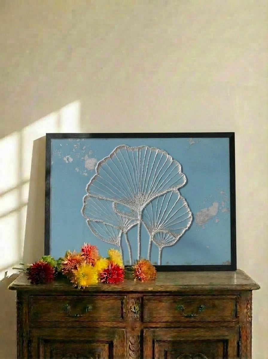 resin wall, resin wall art, resin wall decor, epoxy resin wall art, art resin sculpture, epoxy art resin, art resin sale, resin art courses, resin art starter kit, resin art for sale, art resin painting, geode art resin, amazon epoxy resin, amazon resin, resin art framed, geode resin art, resin art craft, acrylic resin art, resin art gift, diy resin art, epoxy inlay, epoxy art, epoxy artwork, resin epoxy art, epoxy resin art for sale, gold leaf art, gold leaf wall art