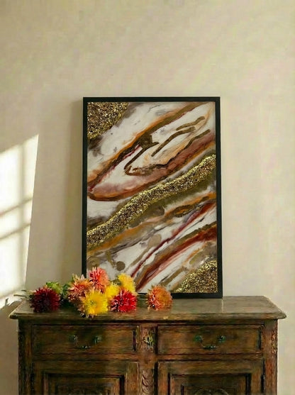 resin wall, resin wall art, resin wall decor, epoxy resin wall art, art resin sculpture, epoxy art resin, art resin sale, resin art courses, resin art starter kit, resin art for sale, art resin painting, geode art resin, amazon epoxy resin, amazon resin, resin art framed, geode resin art, resin art craft, acrylic resin art, resin art gift, diy resin art, epoxy inlay, epoxy art, epoxy artwork, resin epoxy art, epoxy resin art for sale, gold leaf art, gold leaf wall art