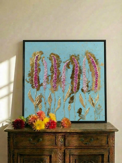 resin wall, resin wall art, resin wall decor, epoxy resin wall art, art resin sculpture, epoxy art resin, art resin sale, resin art courses, resin art starter kit, resin art for sale, art resin painting, geode art resin, amazon epoxy resin, amazon resin, resin art framed, geode resin art, resin art craft, acrylic resin art, resin art gift, diy resin art, epoxy inlay, epoxy art, epoxy artwork, resin epoxy art, epoxy resin art for sale, gold leaf art, gold leaf wall art