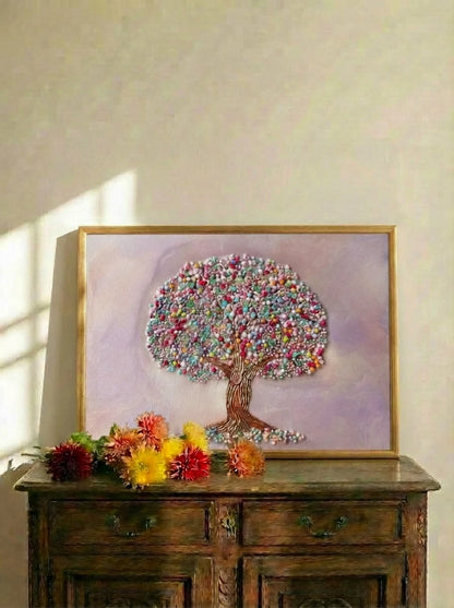 resin wall, resin wall art, resin wall decor, epoxy resin wall art, art resin sculpture, epoxy art resin, art resin sale, resin art courses, resin art starter kit, resin art for sale, art resin painting, geode art resin, amazon epoxy resin, amazon resin, resin art framed, geode resin art, resin art craft, acrylic resin art, resin art gift, diy resin art, epoxy inlay, epoxy art, epoxy artwork, resin epoxy art, epoxy resin art for sale, gold leaf art, gold leaf wall art