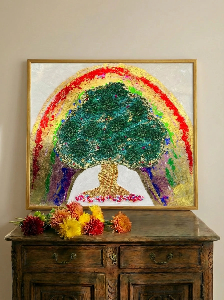 resin wall, resin wall art, resin wall decor, epoxy resin wall art, art resin sculpture, epoxy art resin, art resin sale, resin art courses, resin art starter kit, resin art for sale, art resin painting, geode art resin, amazon epoxy resin, amazon resin, resin art framed, geode resin art, resin art craft, acrylic resin art, resin art gift, diy resin art, epoxy inlay, epoxy art, epoxy artwork, resin epoxy art, epoxy resin art for sale, gold leaf art, gold leaf wall art