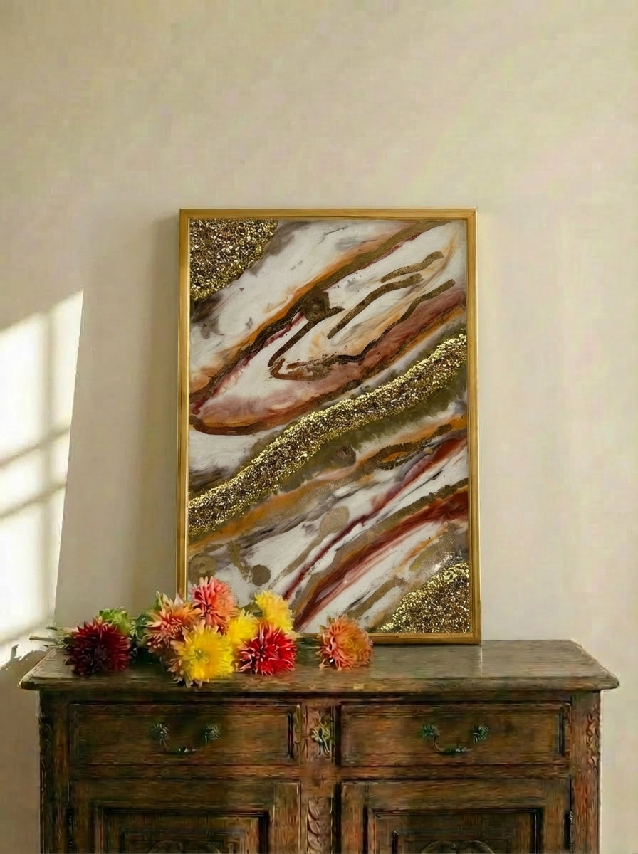 resin wall, resin wall art, resin wall decor, epoxy resin wall art, art resin sculpture, epoxy art resin, art resin sale, resin art courses, resin art starter kit, resin art for sale, art resin painting, geode art resin, amazon epoxy resin, amazon resin, resin art framed, geode resin art, resin art craft, acrylic resin art, resin art gift, diy resin art, epoxy inlay, epoxy art, epoxy artwork, resin epoxy art, epoxy resin art for sale, gold leaf art, gold leaf wall art