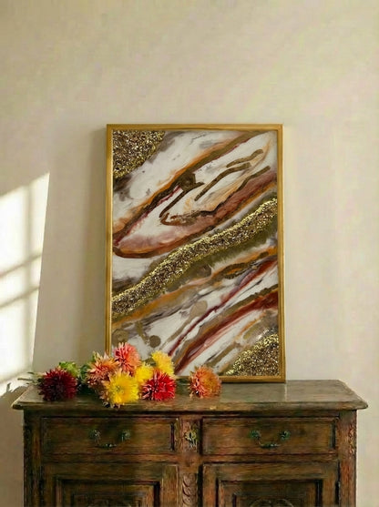resin wall, resin wall art, resin wall decor, epoxy resin wall art, art resin sculpture, epoxy art resin, art resin sale, resin art courses, resin art starter kit, resin art for sale, art resin painting, geode art resin, amazon epoxy resin, amazon resin, resin art framed, geode resin art, resin art craft, acrylic resin art, resin art gift, diy resin art, epoxy inlay, epoxy art, epoxy artwork, resin epoxy art, epoxy resin art for sale, gold leaf art, gold leaf wall art