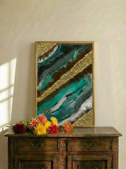 resin wall, resin wall art, resin wall decor, epoxy resin wall art, art resin sculpture, epoxy art resin, art resin sale, resin art courses, resin art starter kit, resin art for sale, art resin painting, geode art resin, amazon epoxy resin, amazon resin, resin art framed, geode resin art, resin art craft, acrylic resin art, resin art gift, diy resin art, epoxy inlay, epoxy art, epoxy artwork, resin epoxy art, epoxy resin art for sale, gold leaf art, gold leaf wall art