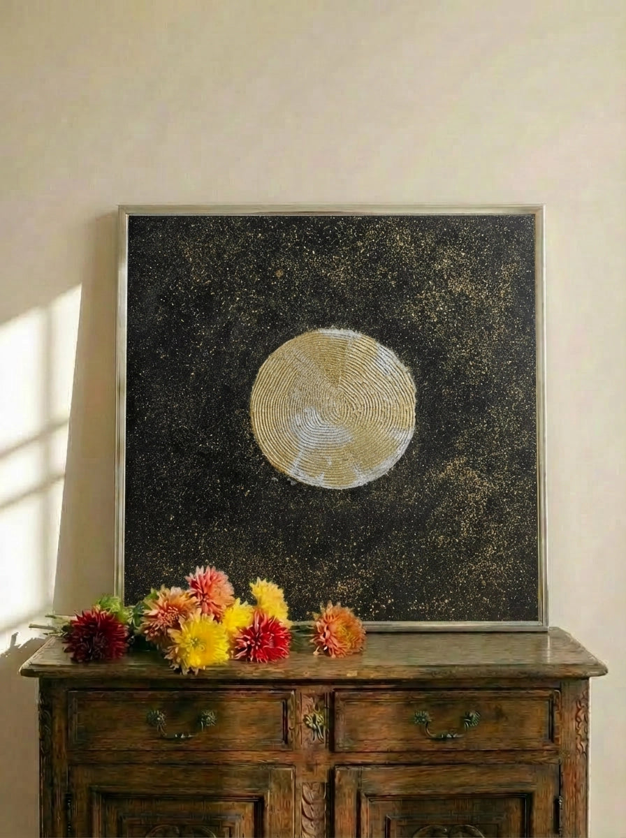 resin wall, resin wall art, resin wall decor, epoxy resin wall art, art resin sculpture, epoxy art resin, art resin sale, resin art courses, resin art starter kit, resin art for sale, art resin painting, geode art resin, amazon epoxy resin, amazon resin, resin art framed, geode resin art, resin art craft, acrylic resin art, resin art gift, diy resin art, epoxy inlay, epoxy art, epoxy artwork, resin epoxy art, epoxy resin art for sale, gold leaf art, gold leaf wall art