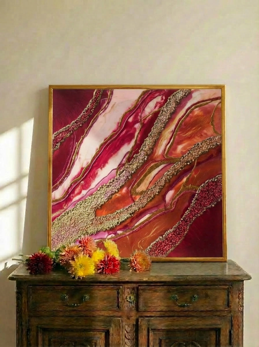 resin wall, resin wall art, resin wall decor, epoxy resin wall art, art resin sculpture, epoxy art resin, art resin sale, resin art courses, resin art starter kit, resin art for sale, art resin painting, geode art resin, amazon epoxy resin, amazon resin, resin art framed, geode resin art, resin art craft, acrylic resin art, resin art gift, diy resin art, epoxy inlay, epoxy art, epoxy artwork, resin epoxy art, epoxy resin art for sale, gold leaf art, gold leaf wall art