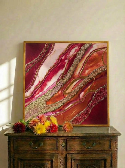 resin wall, resin wall art, resin wall decor, epoxy resin wall art, art resin sculpture, epoxy art resin, art resin sale, resin art courses, resin art starter kit, resin art for sale, art resin painting, geode art resin, amazon epoxy resin, amazon resin, resin art framed, geode resin art, resin art craft, acrylic resin art, resin art gift, diy resin art, epoxy inlay, epoxy art, epoxy artwork, resin epoxy art, epoxy resin art for sale, gold leaf art, gold leaf wall art