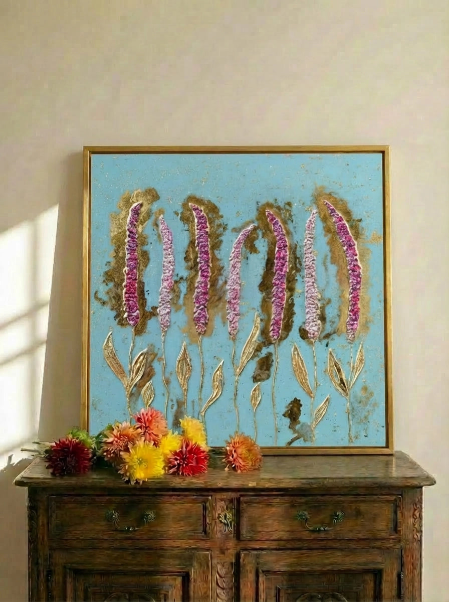 resin wall, resin wall art, resin wall decor, epoxy resin wall art, art resin sculpture, epoxy art resin, art resin sale, resin art courses, resin art starter kit, resin art for sale, art resin painting, geode art resin, amazon epoxy resin, amazon resin, resin art framed, geode resin art, resin art craft, acrylic resin art, resin art gift, diy resin art, epoxy inlay, epoxy art, epoxy artwork, resin epoxy art, epoxy resin art for sale, gold leaf art, gold leaf wall art