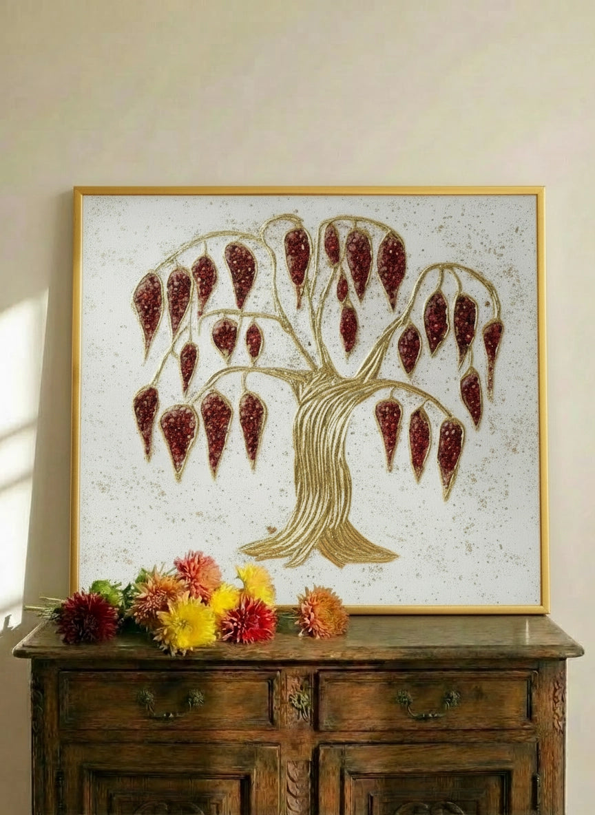 resin wall, resin wall art, resin wall decor, epoxy resin wall art, art resin sculpture, epoxy art resin, art resin sale, resin art courses, resin art starter kit, resin art for sale, art resin painting, geode art resin, amazon epoxy resin, amazon resin, resin art framed, geode resin art, resin art craft, acrylic resin art, resin art gift, diy resin art, epoxy inlay, epoxy art, epoxy artwork, resin epoxy art, epoxy resin art for sale, gold leaf art, gold leaf wall art