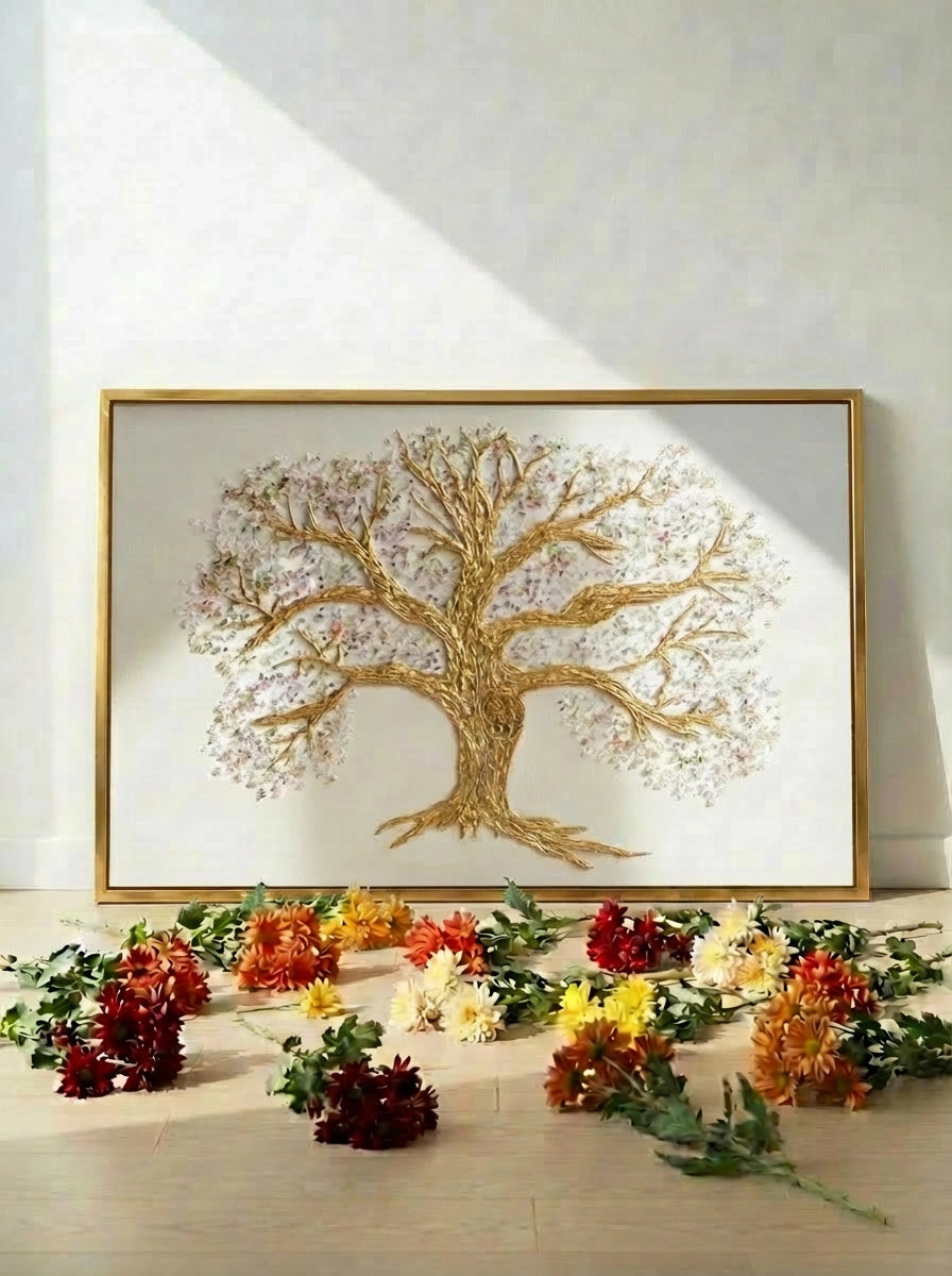 resin wall, resin wall art, resin wall decor, epoxy resin wall art, art resin sculpture, epoxy art resin, art resin sale, resin art courses, resin art starter kit, resin art for sale, art resin painting, geode art resin, amazon epoxy resin, amazon resin, resin art framed, geode resin art, resin art craft, acrylic resin art, resin art gift, diy resin art, epoxy inlay, epoxy art, epoxy artwork, resin epoxy art, epoxy resin art for sale, gold leaf art, gold leaf wall art