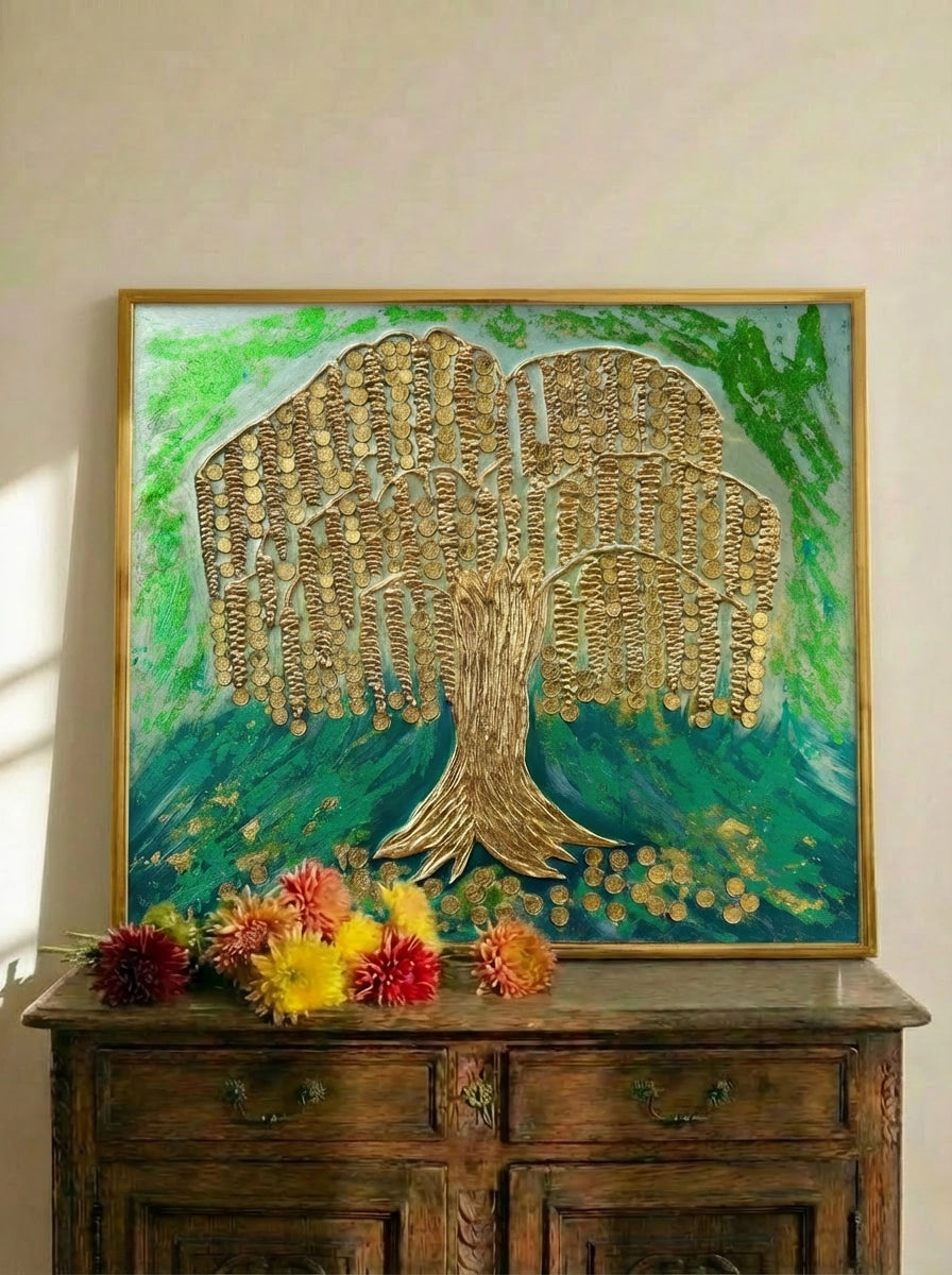 resin wall, resin wall art, resin wall decor, epoxy resin wall art, art resin sculpture, epoxy art resin, art resin sale, resin art courses, resin art starter kit, resin art for sale, art resin painting, geode art resin, amazon epoxy resin, amazon resin, resin art framed, geode resin art, resin art craft, acrylic resin art, resin art gift, diy resin art, epoxy inlay, epoxy art, epoxy artwork, resin epoxy art, epoxy resin art for sale, gold leaf art, gold leaf wall art