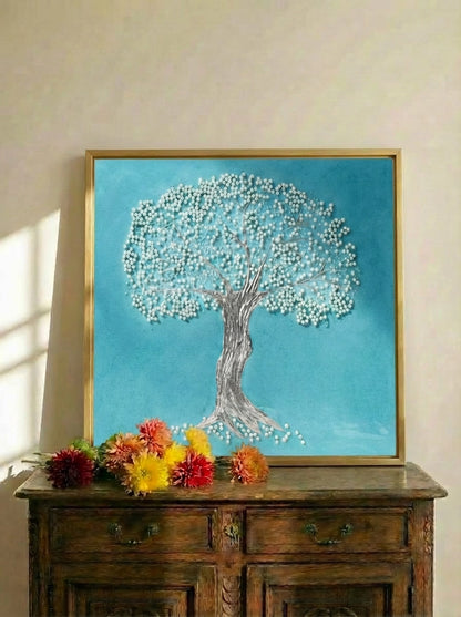 resin wall, resin wall art, resin wall decor, epoxy resin wall art, art resin sculpture, epoxy art resin, art resin sale, resin art courses, resin art starter kit, resin art for sale, art resin painting, geode art resin, amazon epoxy resin, amazon resin, resin art framed, geode resin art, resin art craft, acrylic resin art, resin art gift, diy resin art, epoxy inlay, epoxy art, epoxy artwork, resin epoxy art, epoxy resin art for sale, gold leaf art, gold leaf wall art