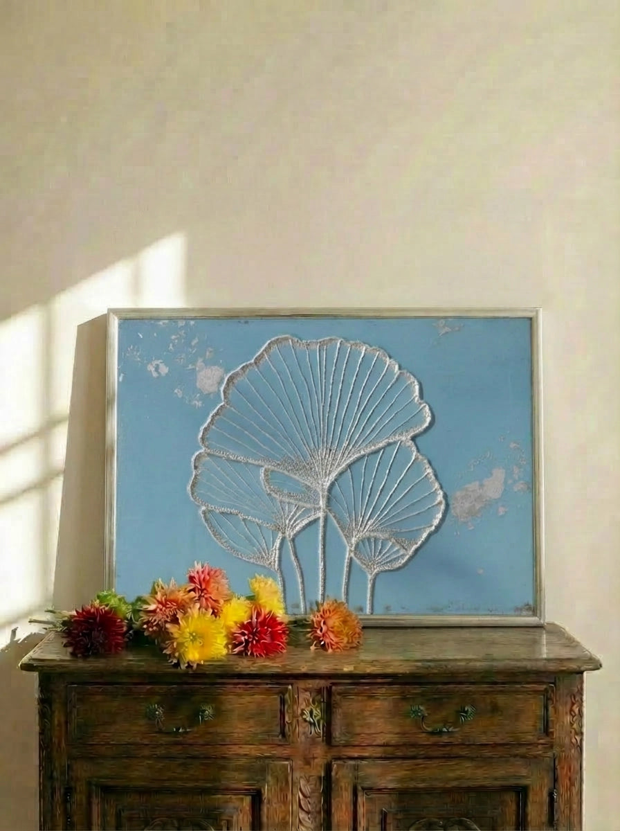 resin wall, resin wall art, resin wall decor, epoxy resin wall art, art resin sculpture, epoxy art resin, art resin sale, resin art courses, resin art starter kit, resin art for sale, art resin painting, geode art resin, amazon epoxy resin, amazon resin, resin art framed, geode resin art, resin art craft, acrylic resin art, resin art gift, diy resin art, epoxy inlay, epoxy art, epoxy artwork, resin epoxy art, epoxy resin art for sale, gold leaf art, gold leaf wall art