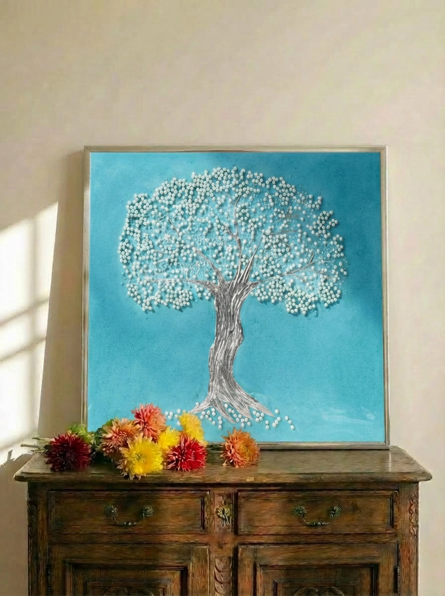 resin wall, resin wall art, resin wall decor, epoxy resin wall art, art resin sculpture, epoxy art resin, art resin sale, resin art courses, resin art starter kit, resin art for sale, art resin painting, geode art resin, amazon epoxy resin, amazon resin, resin art framed, geode resin art, resin art craft, acrylic resin art, resin art gift, diy resin art, epoxy inlay, epoxy art, epoxy artwork, resin epoxy art, epoxy resin art for sale, gold leaf art, gold leaf wall art